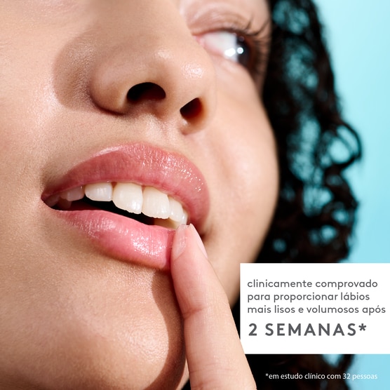 PLUMP-C� LIPPE MASK M�SCARA LABIAL